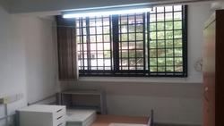 Blk 45 Sims Drive (Geylang), HDB 3 Rooms #152210212